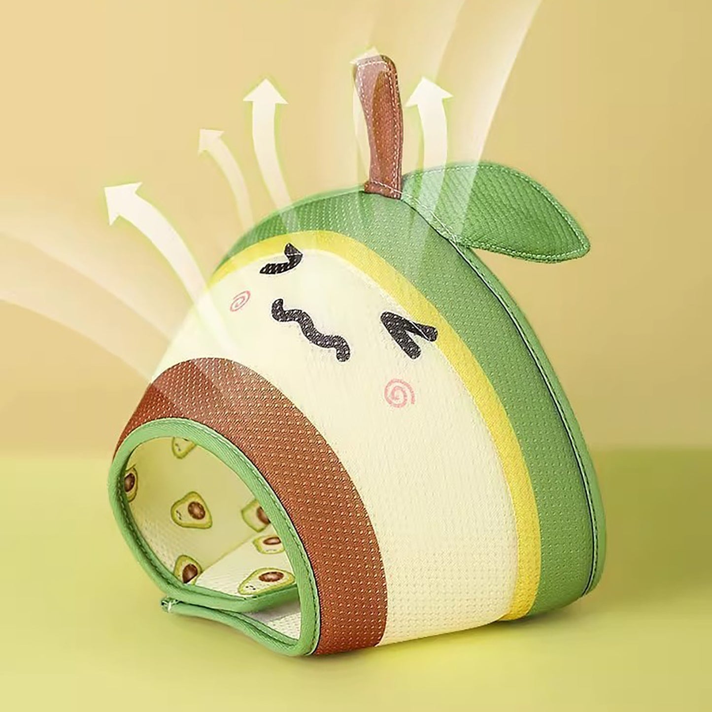 Adjustable Soft Cat Cone Collar for Recovery