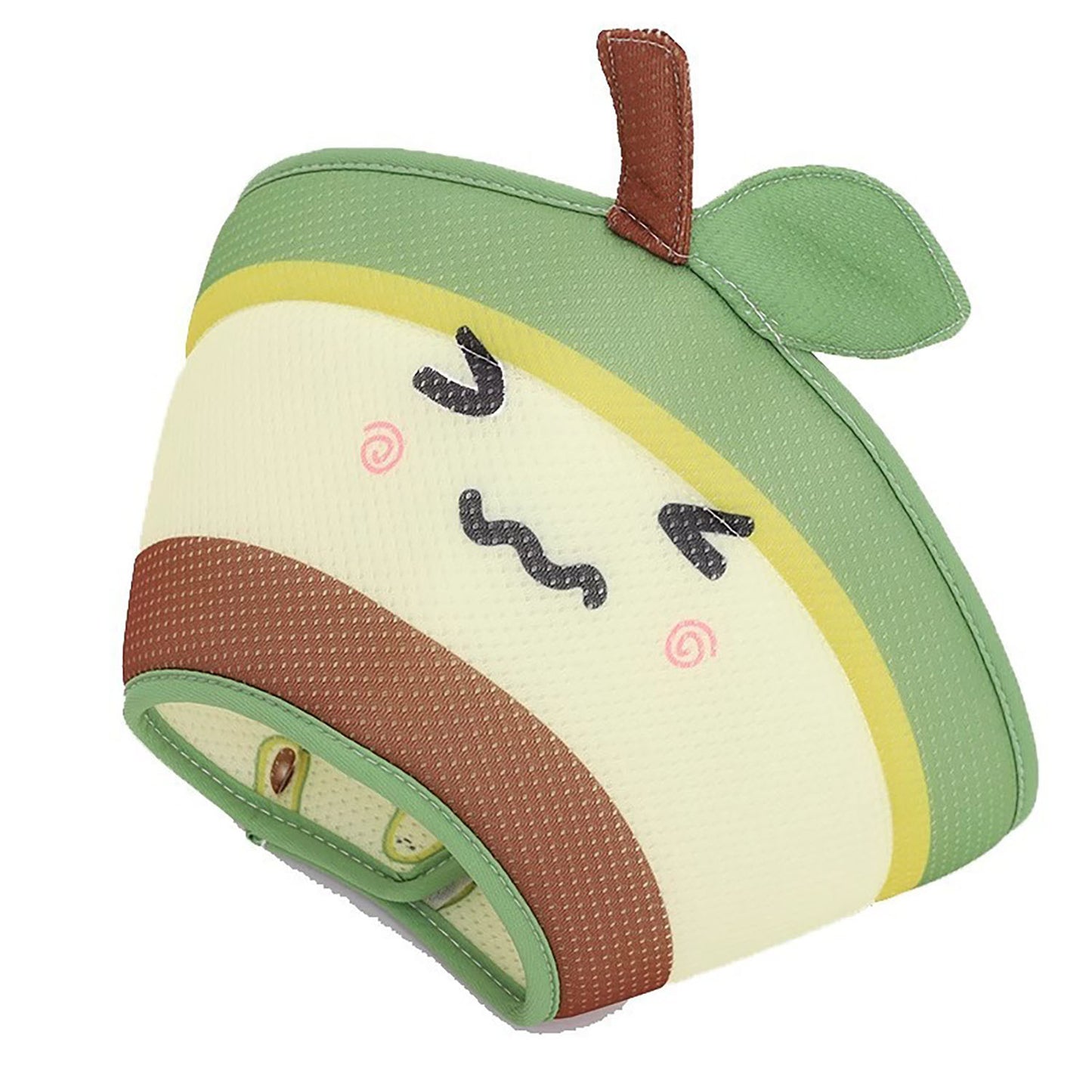 Adjustable Soft Cat Cone Collar for Recovery