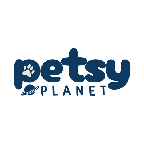 PetsyPlanet