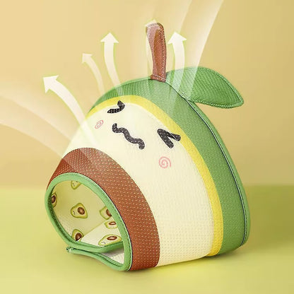 Adjustable Soft Cat Cone Collar for Recovery