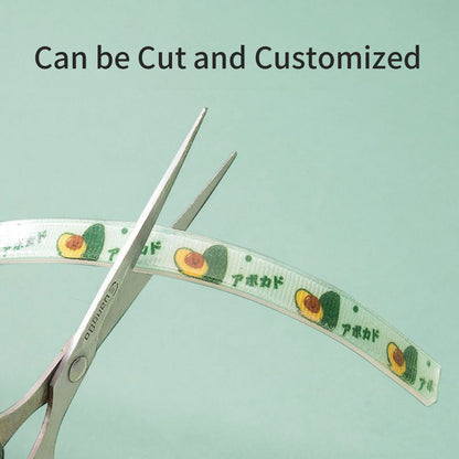 Adjustable Anti-Flea & Calming Pet Collar